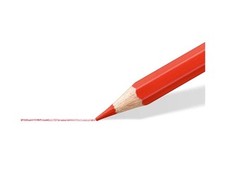 Цветные карандаши Staedtler 146C, 12 шт.