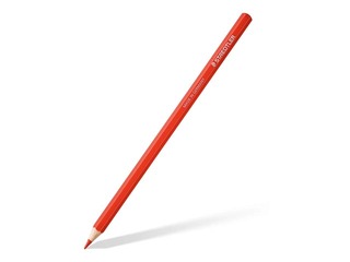 Värvipliiatsid Staedtler 146C, 24 tk.