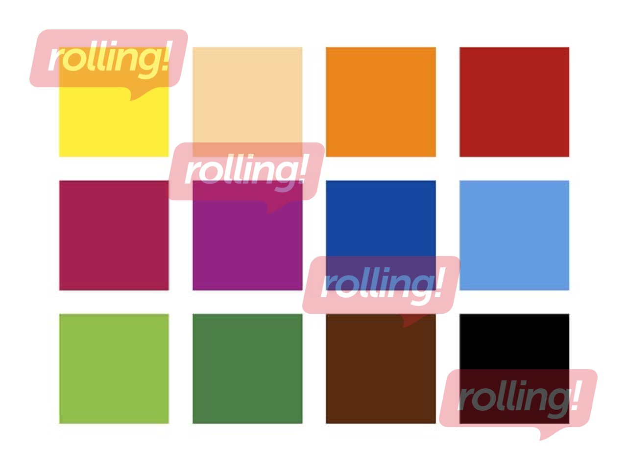 Värvipliiatsid kustutuskummiga Staedtler 144 50N, 12 tk.