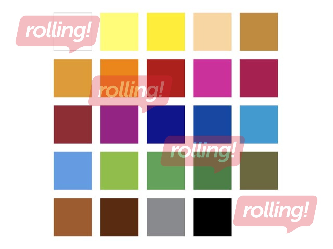 Coloured pencil with erase Staedtler 144 50N, 24 pcs.