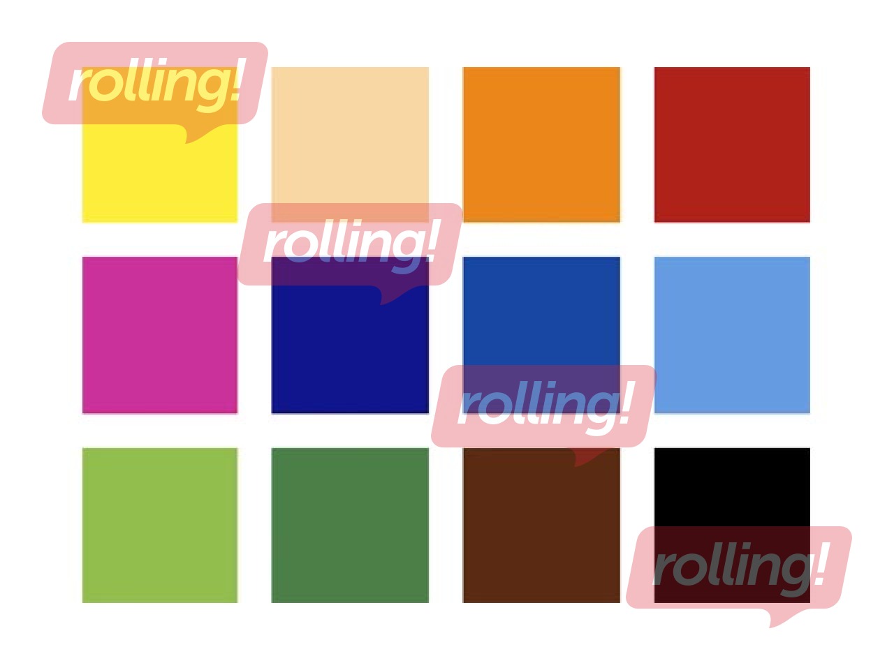 Krāsainie zīmuļi ar asinātāju Staedtler Noris junior 140, 12 gab.