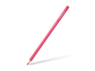Цветные карандаши Staedtler, 146, пастельные цвета, 12 шт.