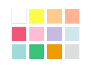 Värvipliiatsid Staedtler, 146, pastellvärvid, 12 tk.