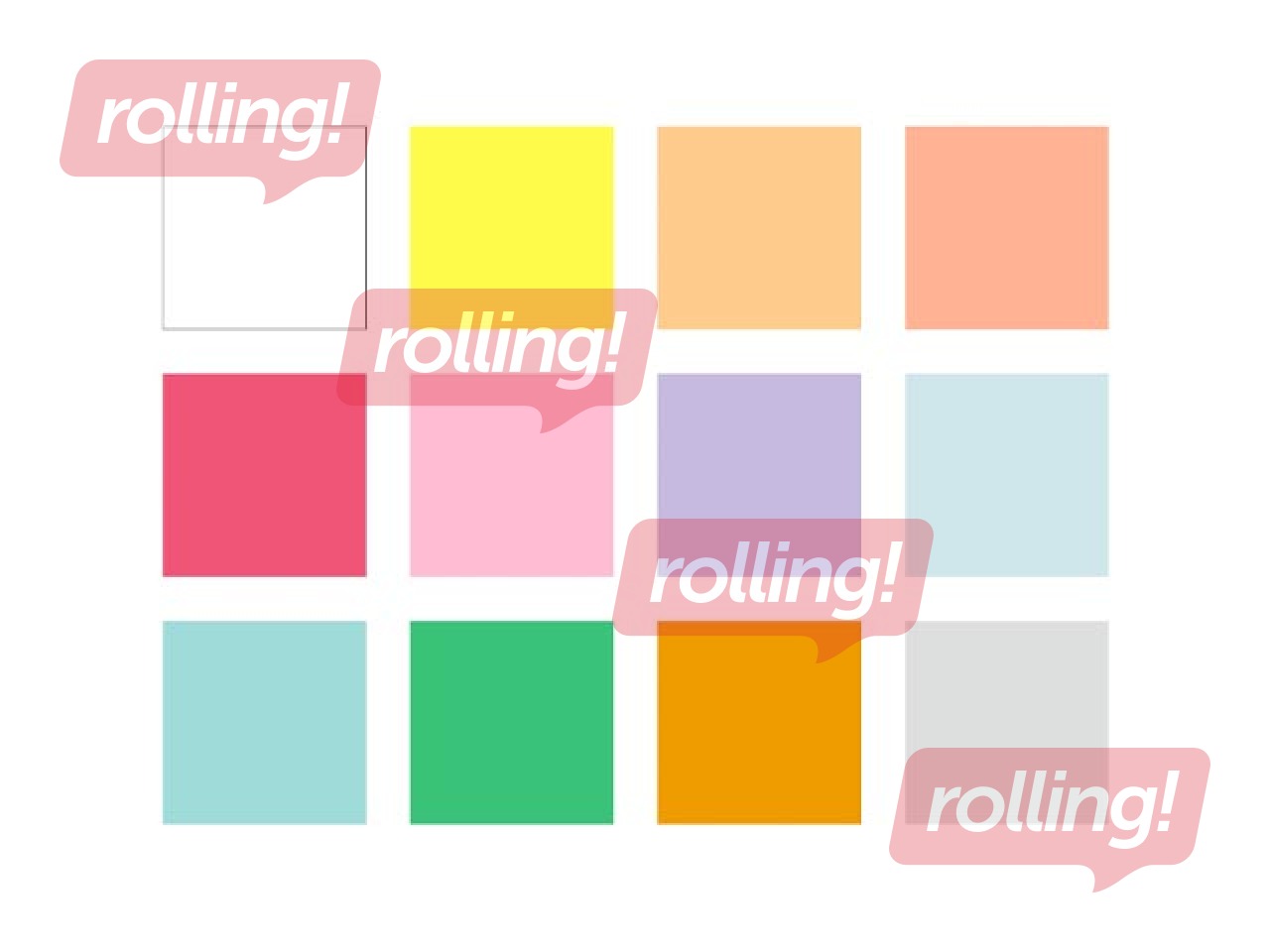 Värvipliiatsid Staedtler, 146, pastellvärvid, 12 tk.