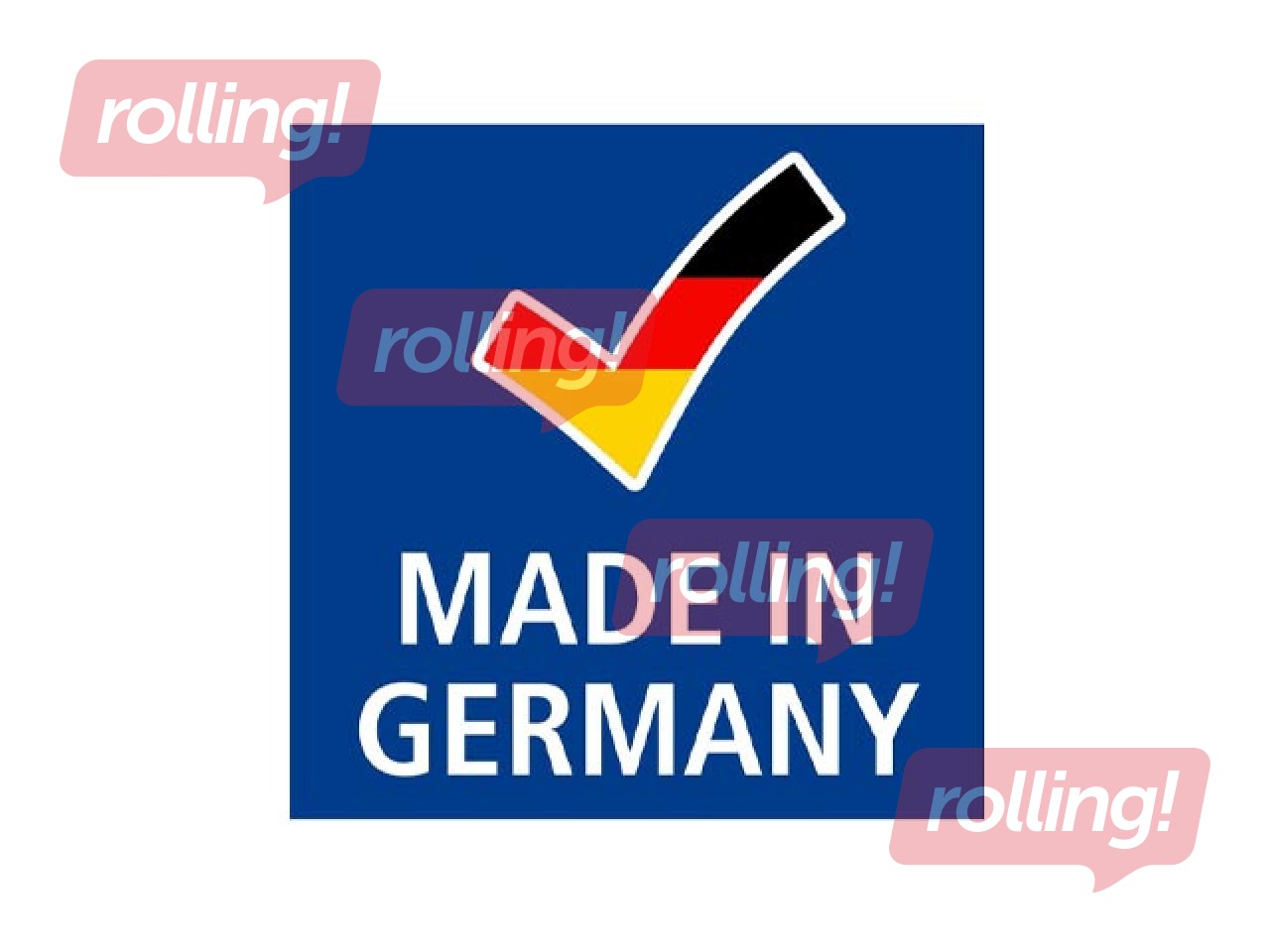 Värvipliiatsid Staedtler, 146, pastellvärvid, 12 tk.