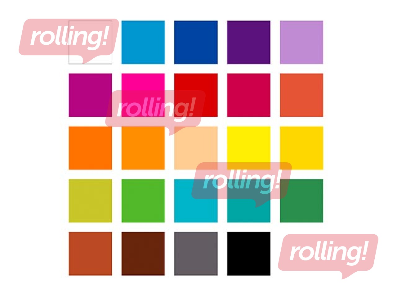 Coloured pencils Staedtler, Norix, 186, 24 pcs.