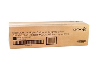 Фотобарабан R1 Xerox WorkCentre 7120, чёрный, (67000 стр.), R1