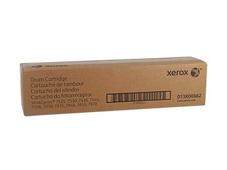Фотобарабан Xerox WorkCentre 7525/7530/7535/7545/7556, (131000 стр.)