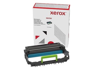 Fotocilindrs Xerox B225 / B230, melns, (12000 lpp.)