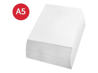 Paber Navigator, A5, 80g/m², 500 lehte