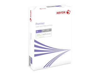 Paber Xerox Premier, A4, 70 g/m², 500 lehte