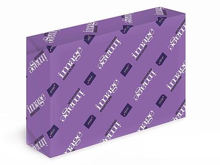 Бумага Image Digicolor, A3, 200г/м², 200 листов