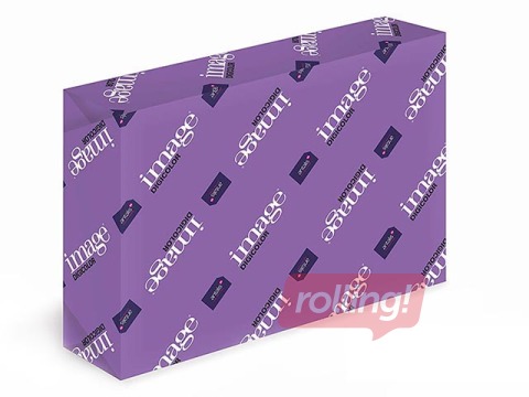 Papīrs Image Digicolor, A3, 200g/m², 200 loksnes