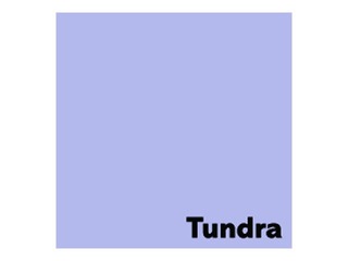 Koopiapaber Image Coloraction, A4, 80 gsm, 50 lehte, Tundra / Mid Lilac