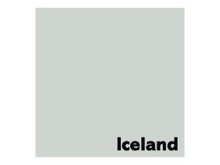 Koopiapaber Image Coloraction, A4, Iceland/Mid Grey, 80g/m², 50 lehte