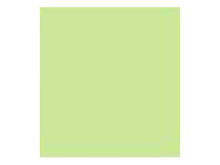 Koopiapaber Image Coloraction, A4, Forest / pastel green, 80g/m², 500 lehte