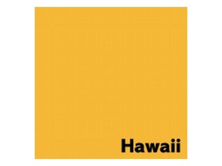Koopiapaber Image Coloraction, A4, Hawaii/Gold, 80g/m², 500 lehte