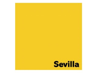 Koopiapaber Image Coloraction, A4, Sevilla/Dark Yellow, 80g/m², 500 lehte