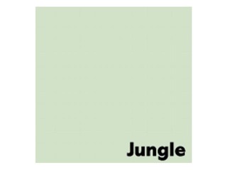 Koopiapaber Image Coloraction, A4, Jungle/Pale Green, 80g/m², 500 lehte