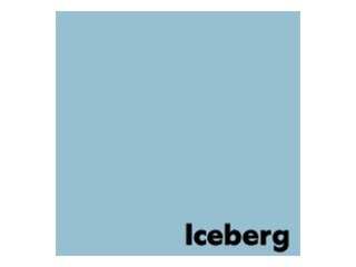 Koopiapaber Image Coloraction, A4, Iceberg/Pale Icy Blue, 80g/m², 500 lehte