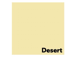 Koopiapaber Image Coloraction, A4, Desert/Pale Yellow, 80g/m², 500 lehte