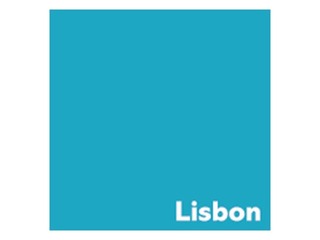 Koopiapaber Image Coloraction, A4, Lisbon/Deep Turquoise, 80g/m², 500 lehte