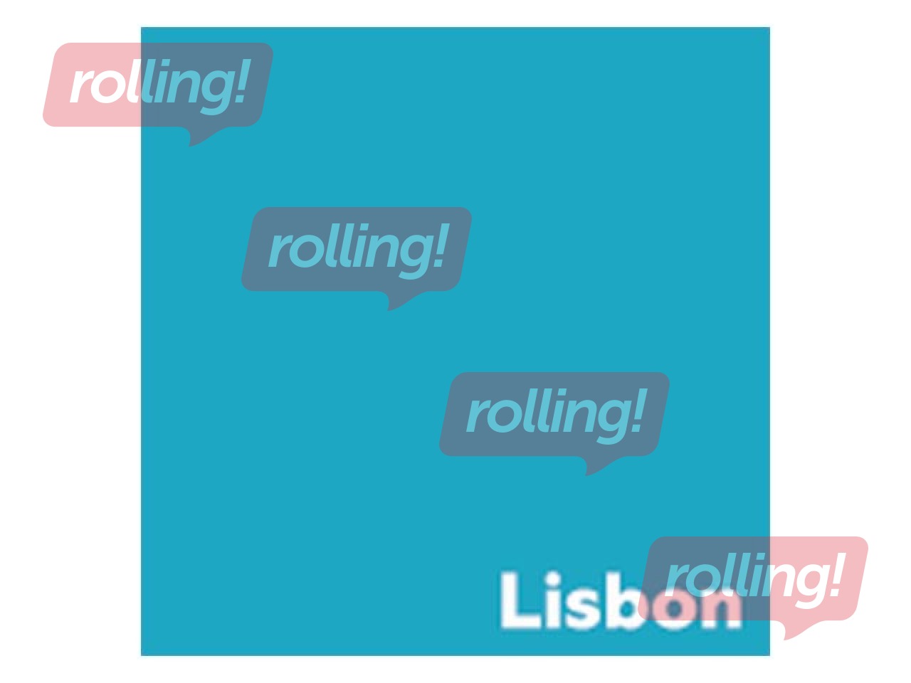 Koopiapaber Image Coloraction, A4, Lisbon/Deep Turquoise, 80g/m², 500 lehte
