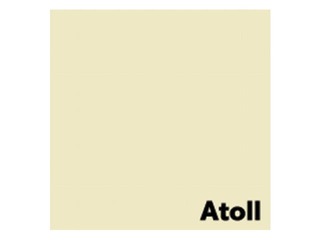 Koopiapaber Image Coloraction, A4, Atoll/Pale Ivory, 80g/m², 500 lehte