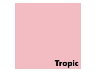 Koopiapaber Image Coloraction, A4, Tropic/Pale pink, 80g/m², 500 lehte