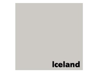 Koopiapaber Image Coloraction, A4, Iceland/Keskhall, 160g/m², 250 lehte