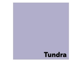 Koopiapaber Image Coloraction, A4, Tundra/Mid lilac, 80g/m², 500 lehte