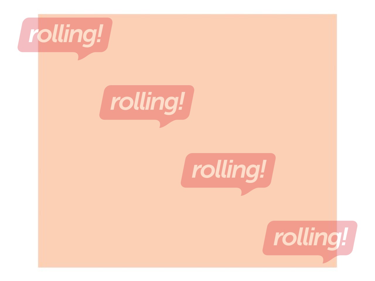 Koopiapaber Image Coloraction, Savana/Pale salmon, A4, 80g/m², 500 lehte