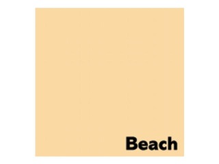 Koopiapaber Image Coloraction, A4, Beach/Pale beige, 80g/m², 500 lehte