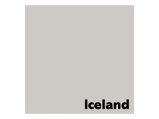 Koopiapaber Image Coloraction, A4, Iceland/Mid grey, 80g/m², 500 lehte