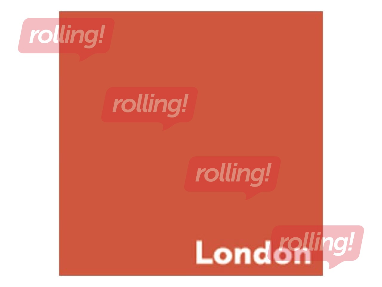 Koopiapaber Image Coloraction, A4, London/Dark red, 80g/m², 500 lehte
