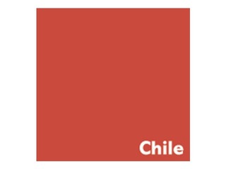 Koopiapaber Image Coloraction, A4, Chile/Deep red, 80g/m², 500 lehte