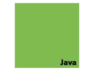 Koopiapaber Image Coloraction, A4, Java/Dark green, 80g/m², 500 lehte