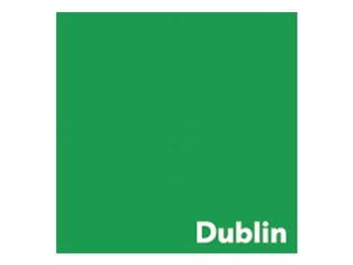 Koopiapaber Image Coloraction, A4, Dublin/Deep green, 80g/m², 500 lehte