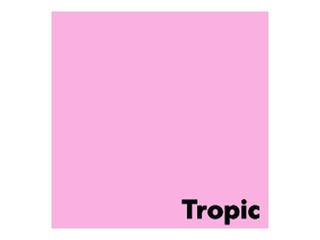Koopiapaber Image Coloraction, A3, Tropic/Pale pink, 80g/m², 500 lehte