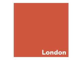 Koopiapaber Image Coloraction, A3, London/Tumepunane, 80g/m², 500 lehte