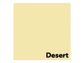 Koopiapaber Image Coloraction, A4, Desert/Kahvatukollane, 160g/m², 250 lehte