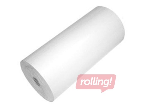 Телетайп лента Tehnoinform, 210мм x 80м