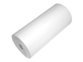 Telex paper Tehnoinform, 210mm x 80m