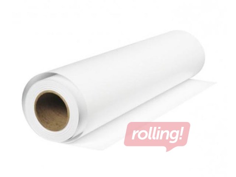 Rullpaber Symbio, 91.4cm x 50m, 80g/m²