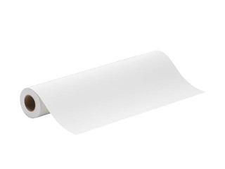 Roll paper  Coala Matt Coated, 91.4cm x 30m, 180g/m²