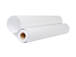 Papīrs rullī DataCopy, 29.7cm x 175m, 80g/m²