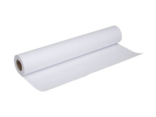 Rullpaber Data Copy, 59.4cm x 175m, 80g/m²