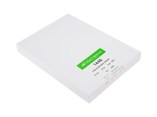 Kalkapaber, A4, 92g/m², 250 lehte