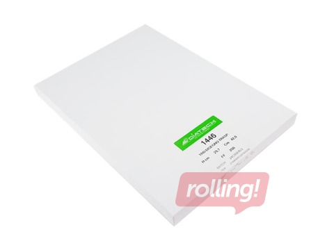 Tracing paper, A3, 92g/m², 250 sheets