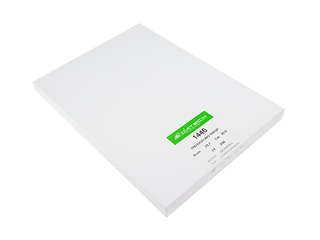 Tracing paper, A3, 92g/m², 250 sheets